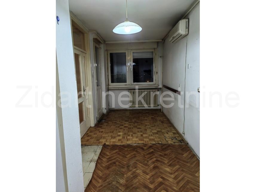 Квартира, 688 м², 70 000$ — FAKTOR